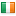 bwomensclub.com server is located in Ireland